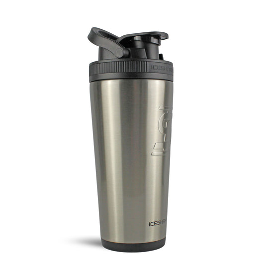 Ice Shaker - 26oz Ice Shaker