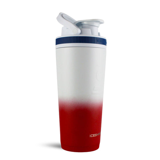 Ice Shaker - 26oz Ice Shaker