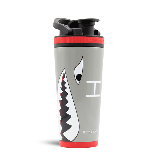 Ice Shaker - 26oz Ice Shaker