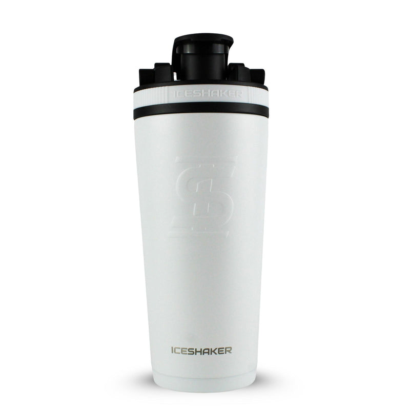 Load image into Gallery viewer, Ice Shaker - Custom Vertimax 26oz Ice Shaker
