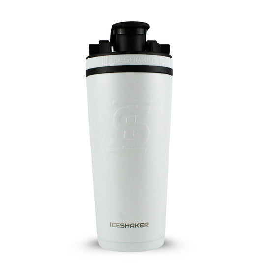 Ice Shaker - Custom Vertimax 26oz Ice Shaker
