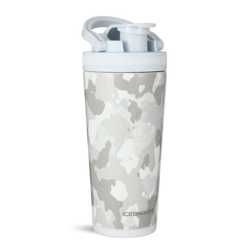 Load image into Gallery viewer, Ice Shaker - 26oz Ice Shaker
