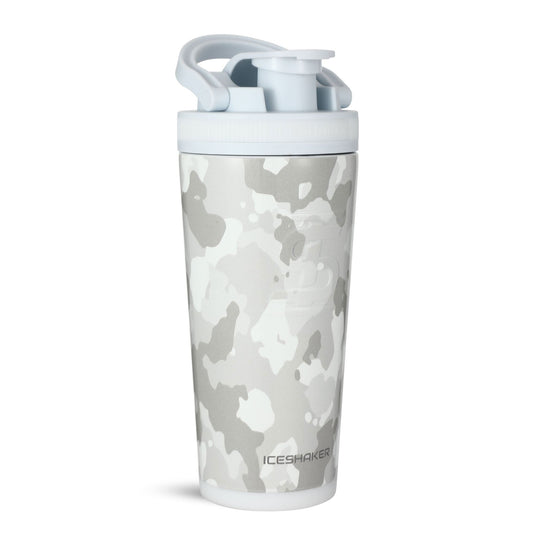 Ice Shaker - 26oz Ice Shaker