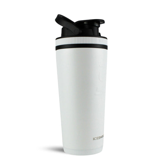 Ice Shaker - Officially Licensed Duke University 26oz Ice Shaker