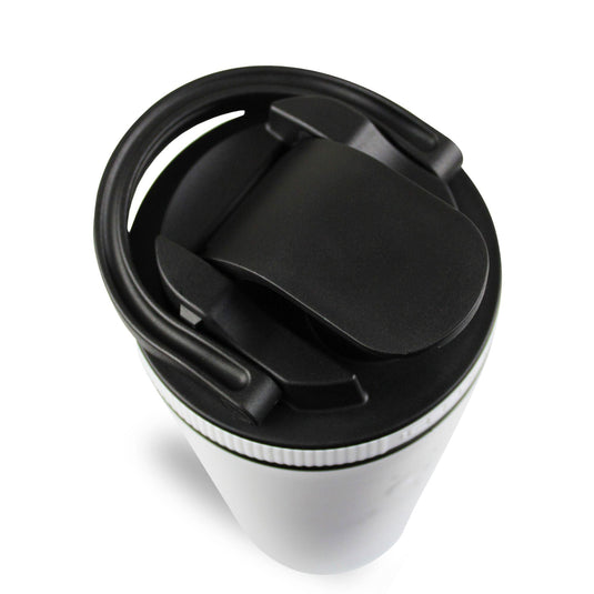 Ice Shaker - Officially Licensed Washington State University 26oz Ice Shaker