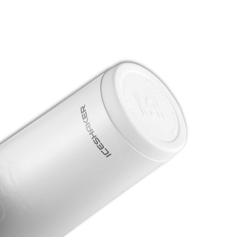 Load image into Gallery viewer, Ice Shaker - Officially Licensed Purdue University 26oz Ice Shaker
