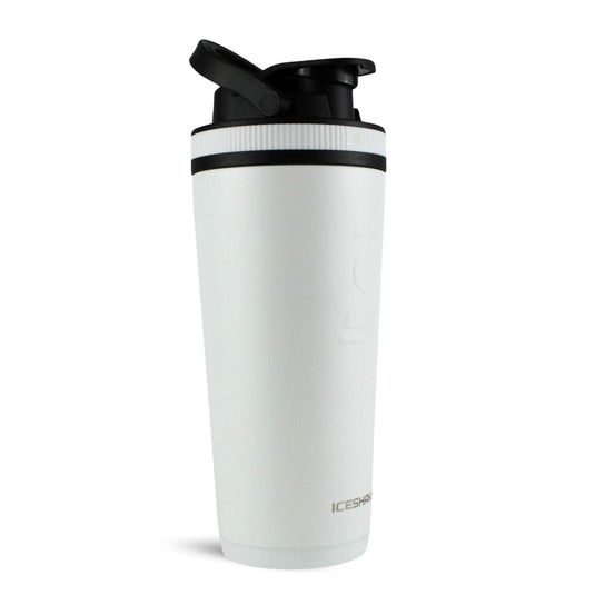 Ice Shaker - Officially Licensed Arizona Cardinals 26oz Ice Shaker