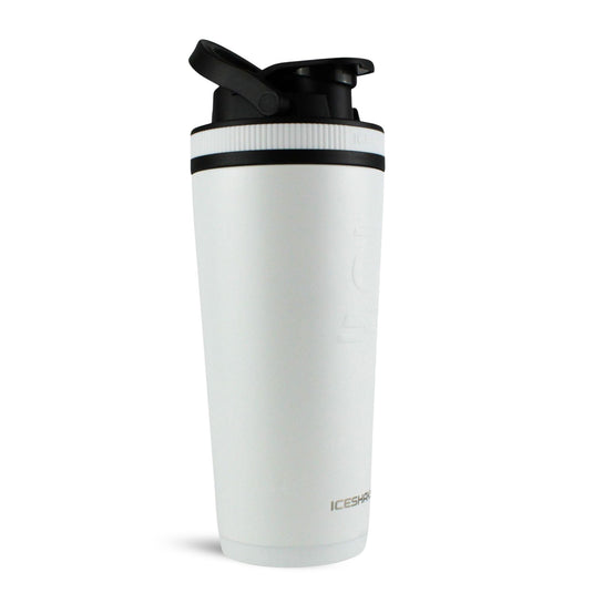 Ice Shaker - Officially Licensed St. Louis Blues 26oz Ice Shaker