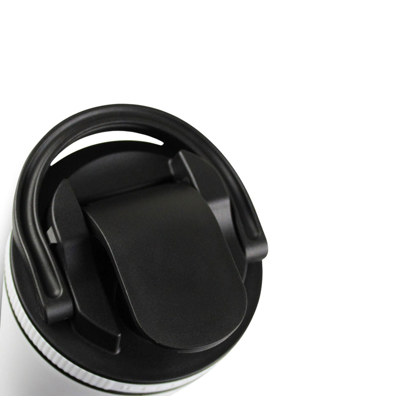 Load image into Gallery viewer, Ice Shaker - Officially Licensed St. Louis Blues 26oz Ice Shaker
