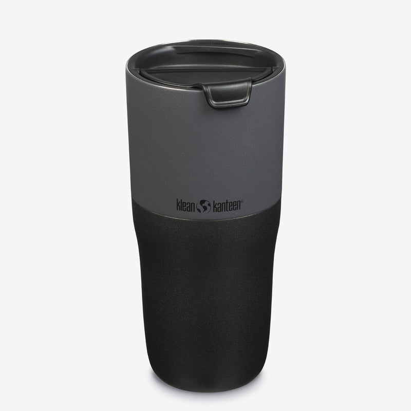 Load image into Gallery viewer, Klean Kanteen - 26oz Rise Tumbler
