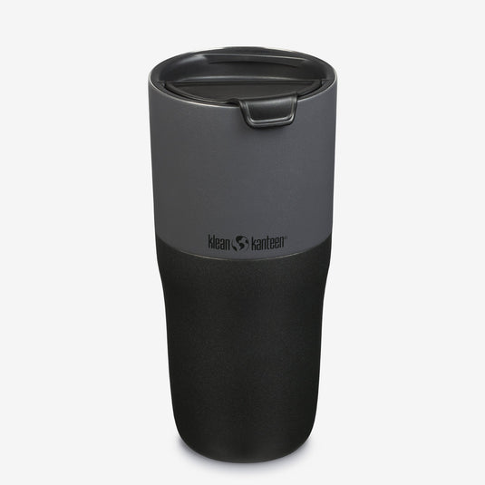 Klean Kanteen - 26oz Rise Tumbler