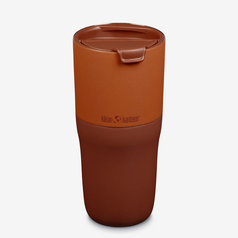 Load image into Gallery viewer, Klean Kanteen - 26oz Rise Tumbler
