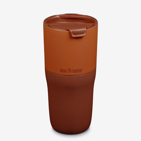 Klean Kanteen - 26oz Rise Tumbler