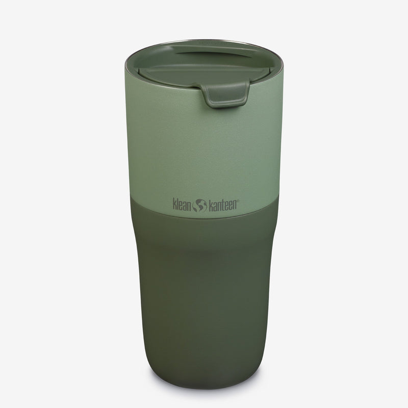 Load image into Gallery viewer, Klean Kanteen - 26oz Rise Tumbler
