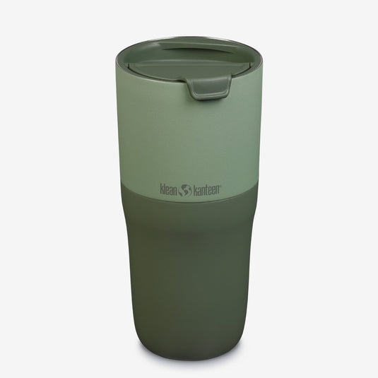 Klean Kanteen - 26oz Rise Tumbler