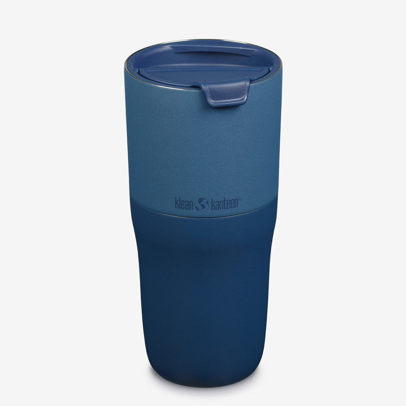 Load image into Gallery viewer, Klean Kanteen - 26oz Rise Tumbler
