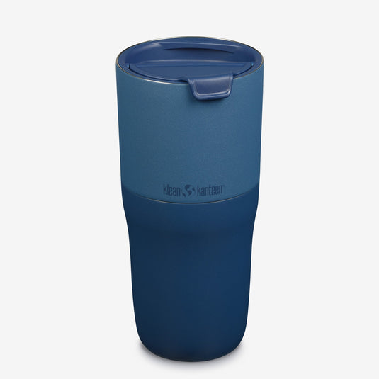 Klean Kanteen - 26oz Rise Tumbler