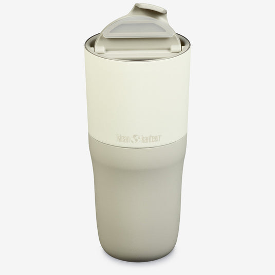 Klean Kanteen - 26oz Rise Tumbler - SALE