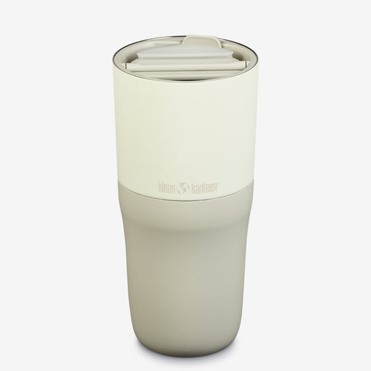 Klean Kanteen - 26oz Rise Tumbler