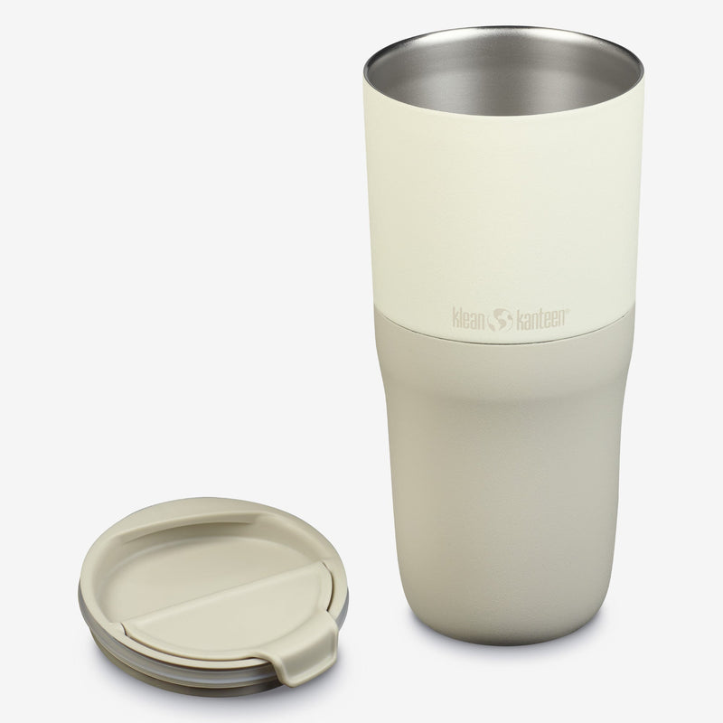 Load image into Gallery viewer, Klean Kanteen - 26oz Rise Tumbler
