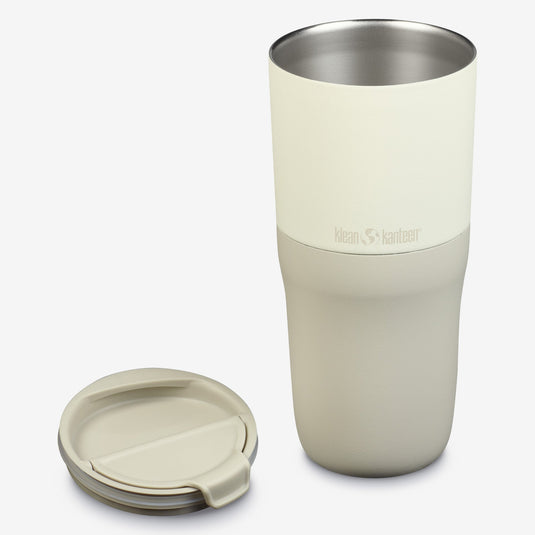 Klean Kanteen - 26oz Rise Tumbler