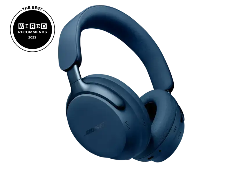 Load image into Gallery viewer, Bose - QuietComfort Ultra Headphones
