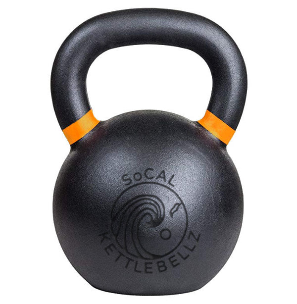 Kettlebells