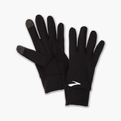Load image into Gallery viewer, Brooks - Brooks Fusion Midweight Glove 2.0
