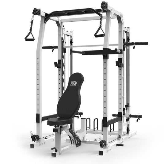 Marcy Smith Machine Macy's Fitness Equipment Marcy Smith Cage