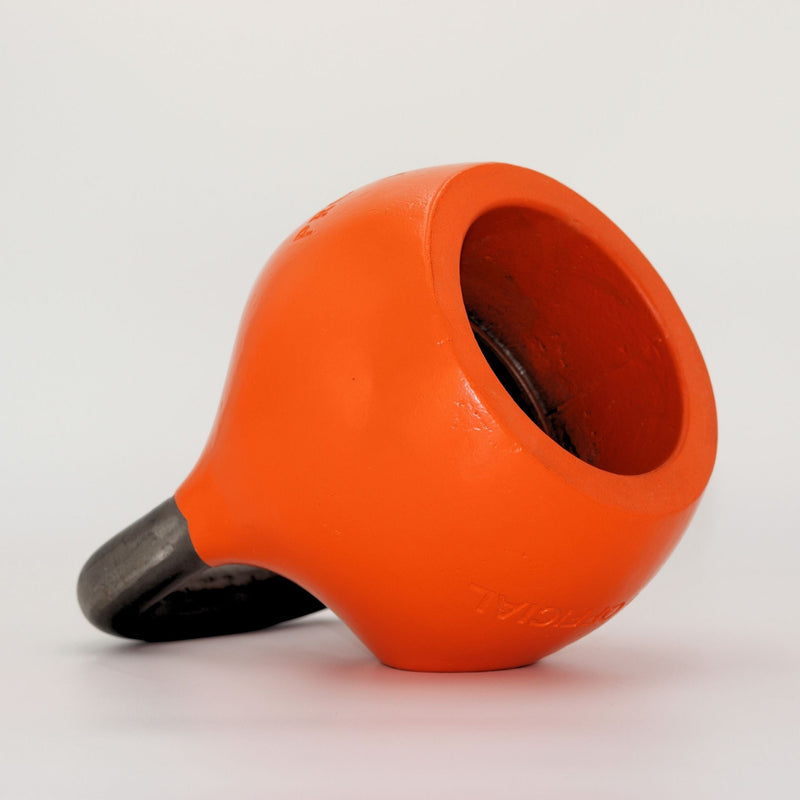 Load image into Gallery viewer, Pro Kettlebell - Apollo Pro Kettlebell— International Line
