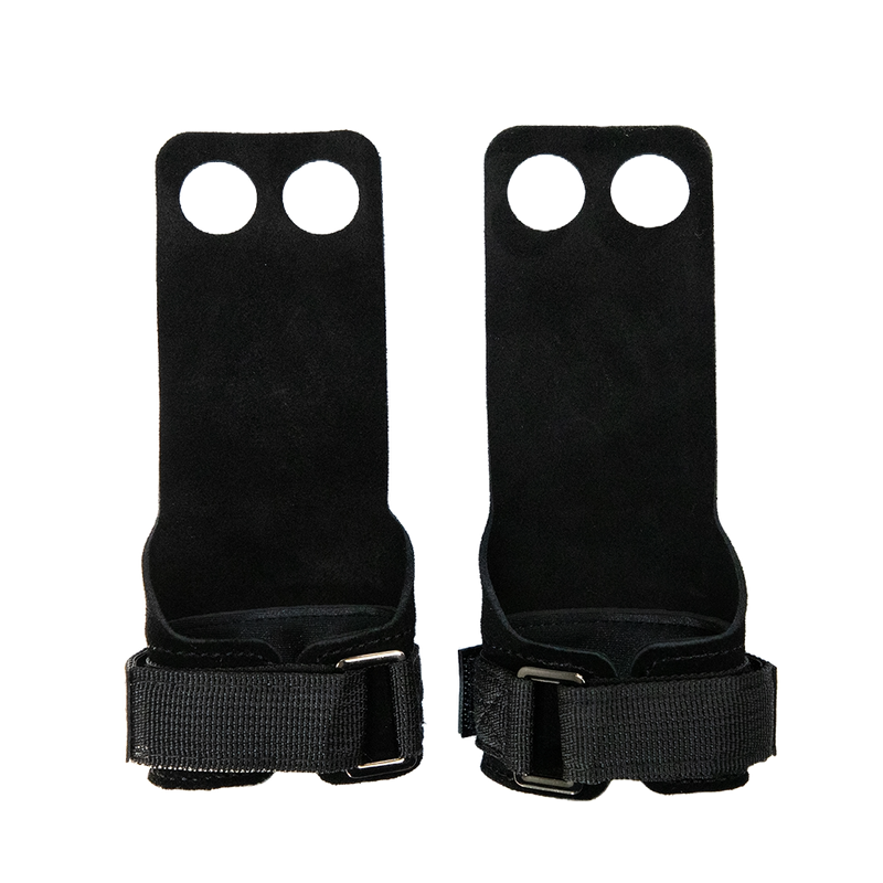 Load image into Gallery viewer, Bear KompleX - Bear KompleX 2-Hole Hand Grips
