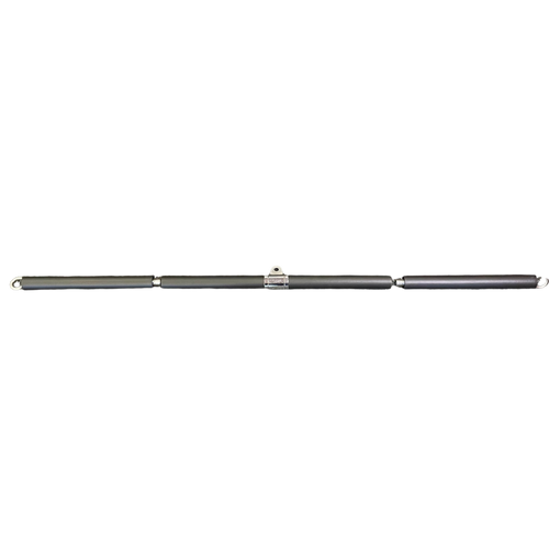 Straight Bar
