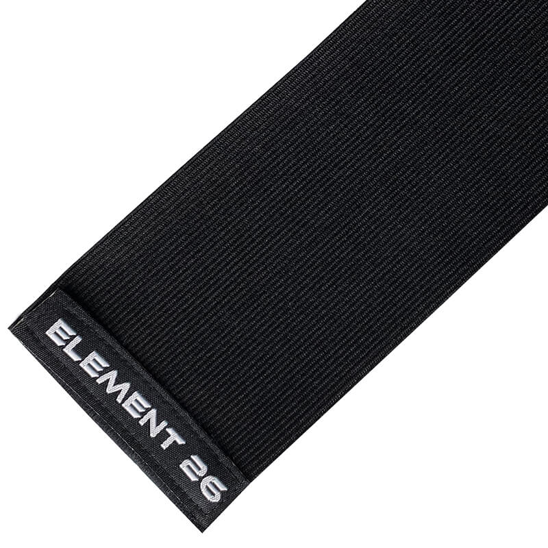 Load image into Gallery viewer, Knee Wraps

