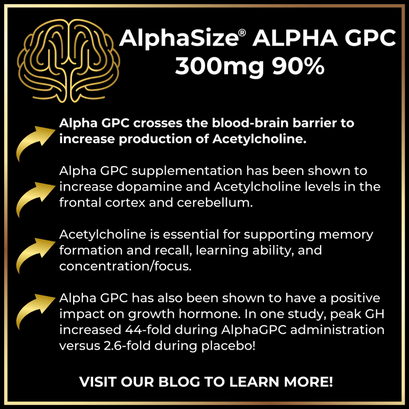 Load image into Gallery viewer, Keto Brainz Nootropics - In KBZ Long Handled Spoon+ Keto Brainz Nootropic Creamer Properly Capitalize The First Letter Of Every Word
