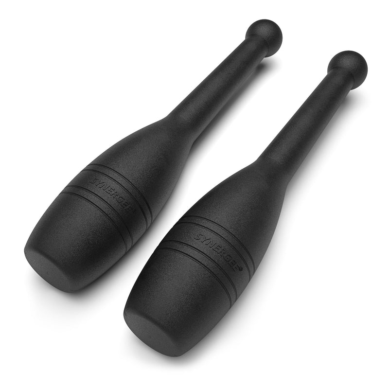 Load image into Gallery viewer, Synergee - Indian Clubs
