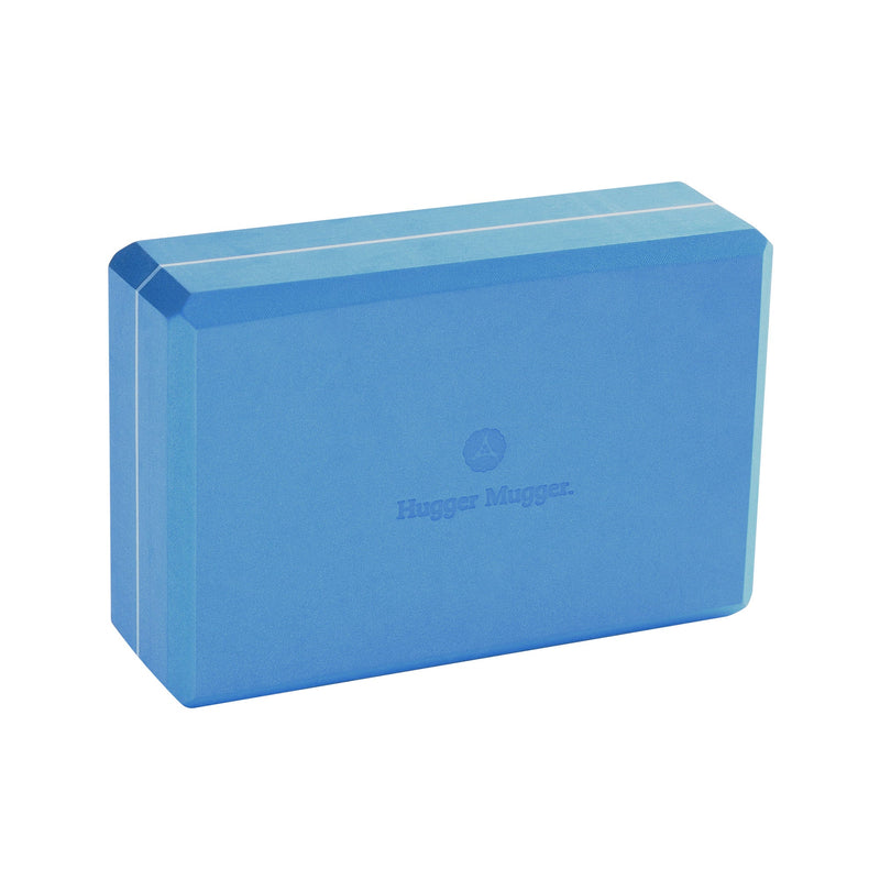 Load image into Gallery viewer, Yoga Design Lab - Foam Yoga Block
