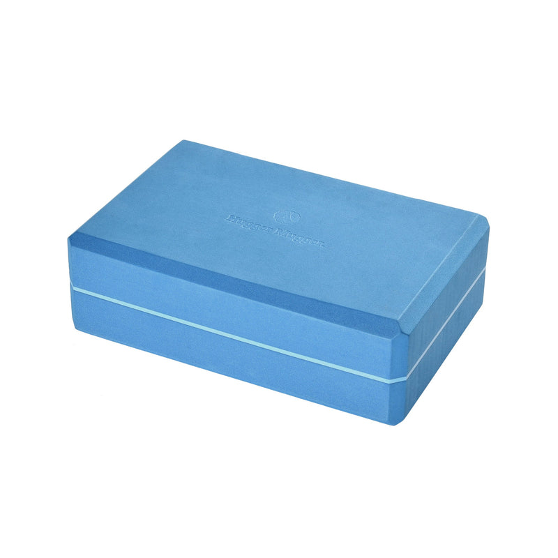 Load image into Gallery viewer, Yoga Design Lab - Foam Yoga Block

