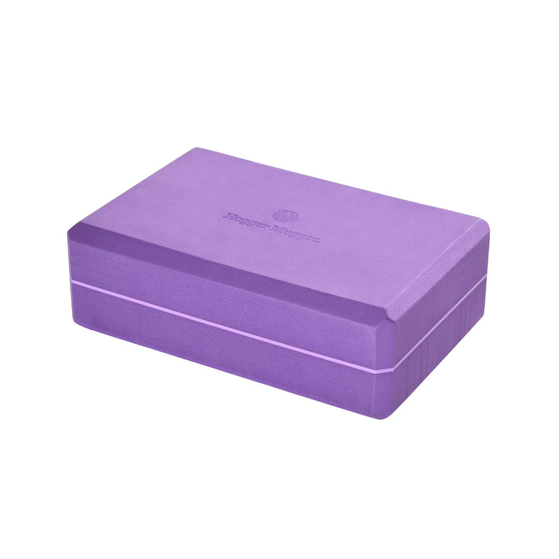 Load image into Gallery viewer, Yoga Design Lab - Foam Yoga Block
