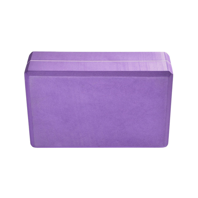 Load image into Gallery viewer, Yoga Design Lab - Foam Yoga Block
