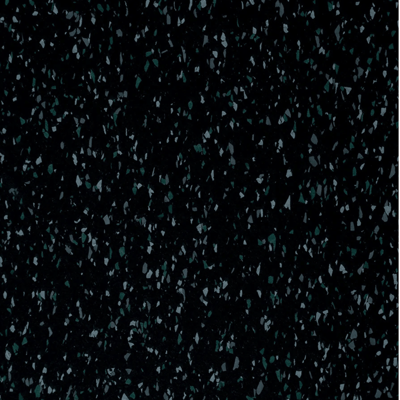Load image into Gallery viewer, Rubber Flooring Rolls  - Made in USA
