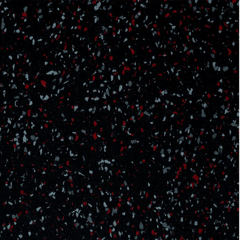 Load image into Gallery viewer, Rubber Flooring Rolls  - Made in USA
