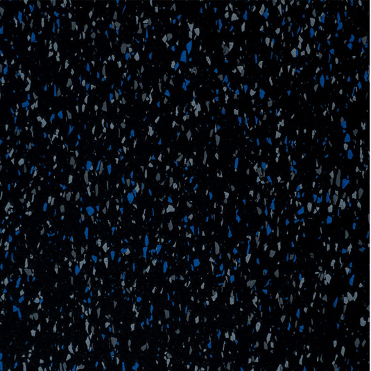 MK 30 BlueHaze