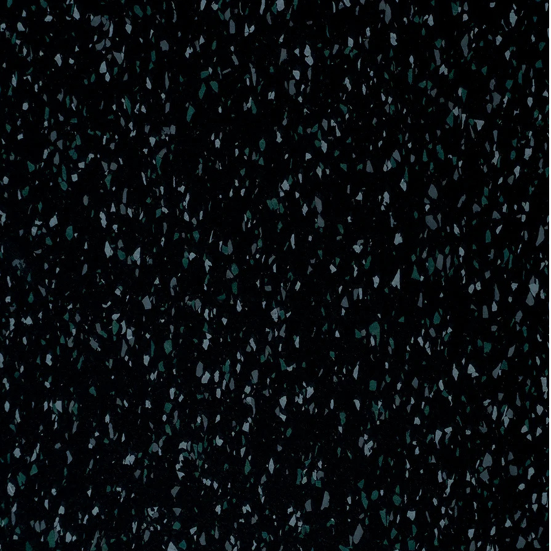 Load image into Gallery viewer, MK 30 GreenGalaxy
