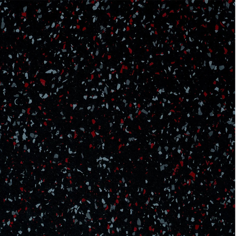 Load image into Gallery viewer, MK 30 RedAlpha
