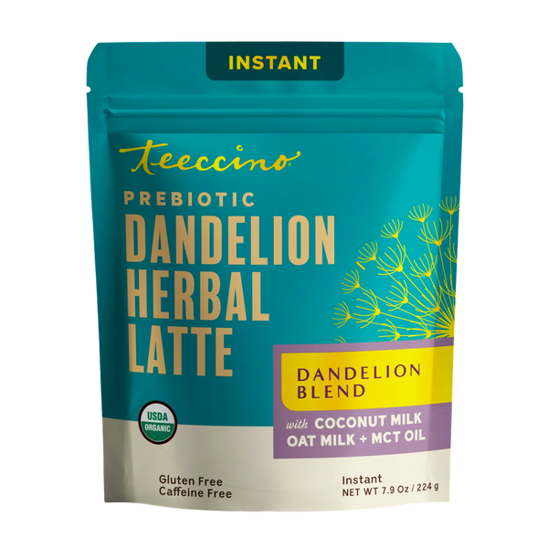 Gut Health & Digestion