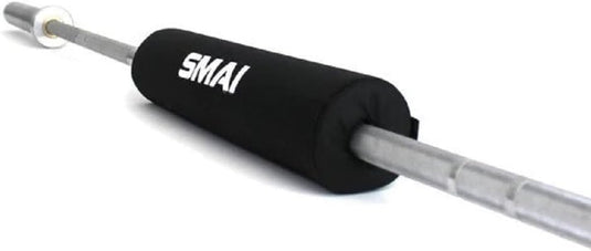 SMAI - Barbell Shoulder Pad - Barbell Pad