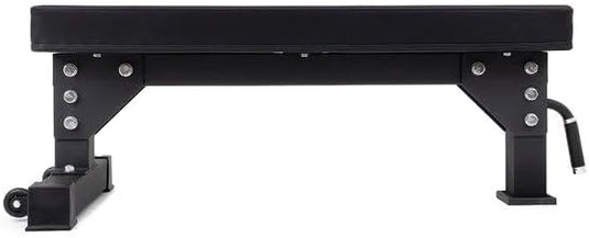 SMAI - Flat Bench