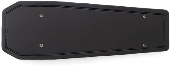 Load image into Gallery viewer, SMAI - Adjustable Weights Bench - Adjustable Bench
