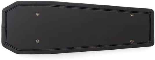 SMAI - Adjustable Weights Bench - Adjustable Bench
