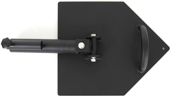 Load image into Gallery viewer, SMAI - Landmine with Handles - Boxing Gloves
